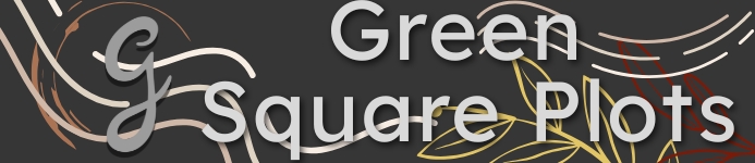 Green Square Plots 2